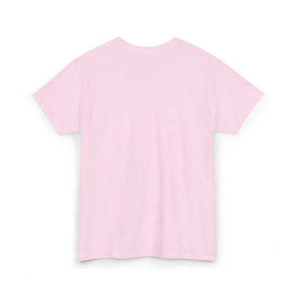 Embroidered Shork Tee
