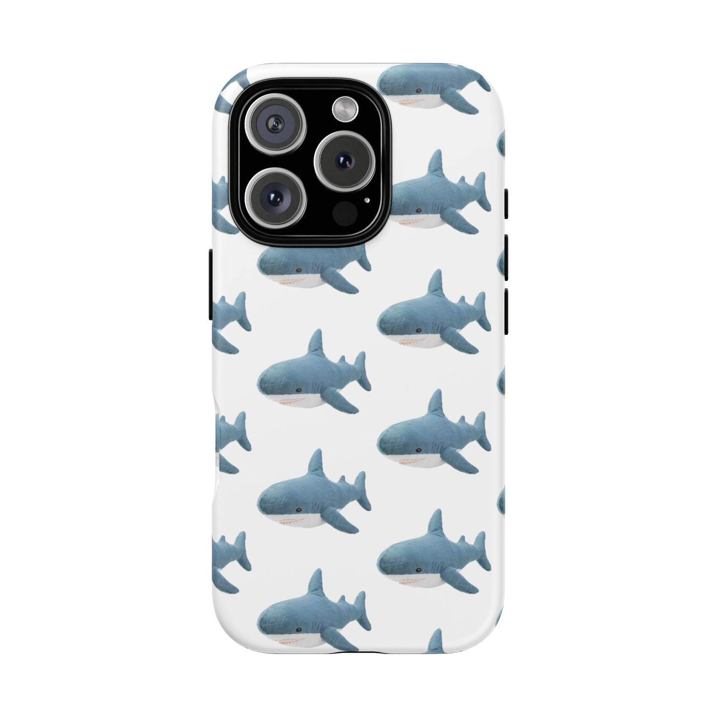 Coque bequinesque <3