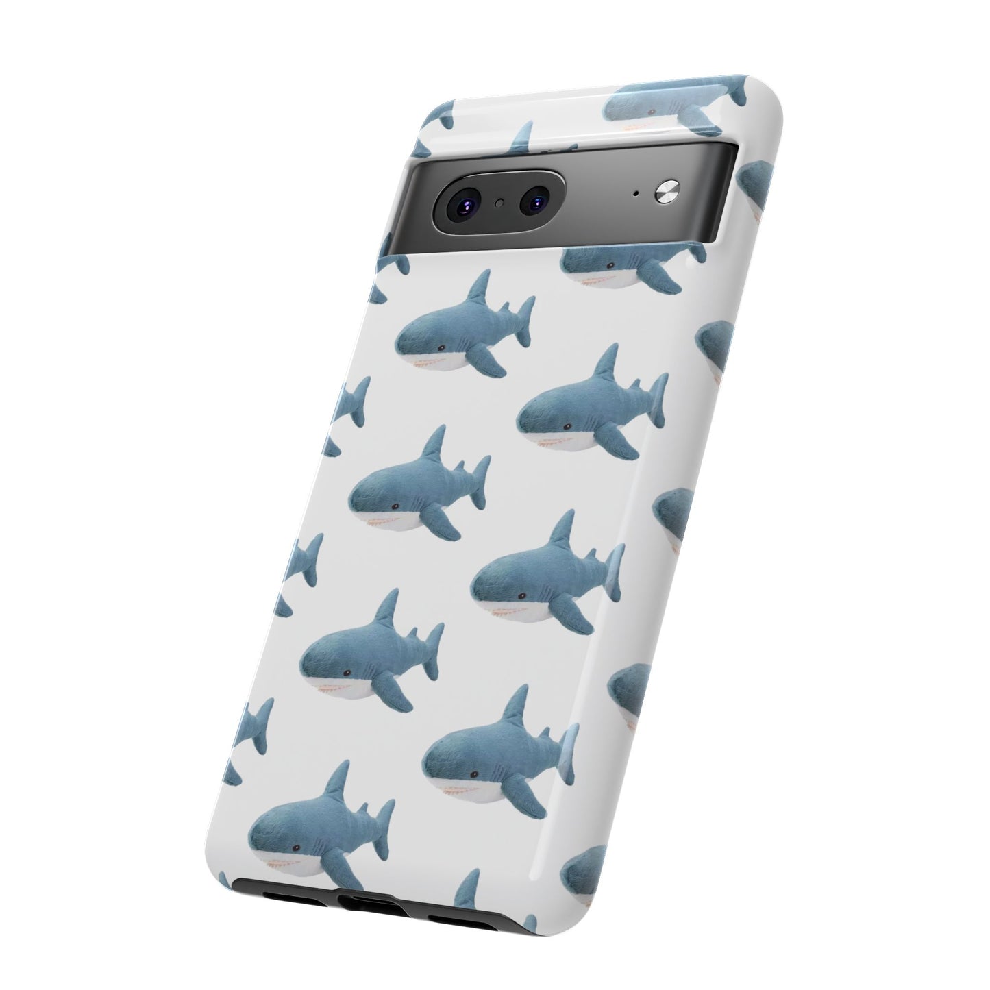 Coque bequinesque <3