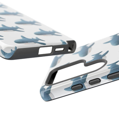 Coque bequinesque <3