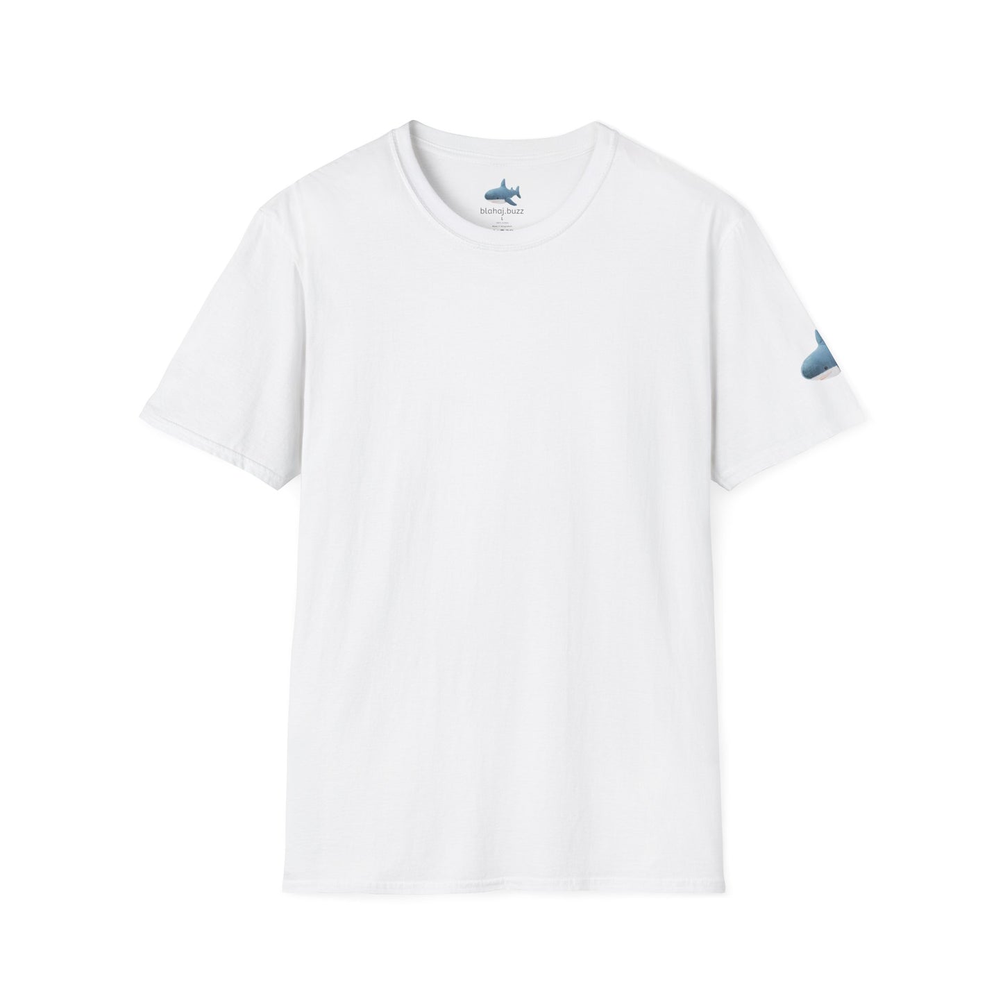 T-shirt Allez ! Coupe du monde