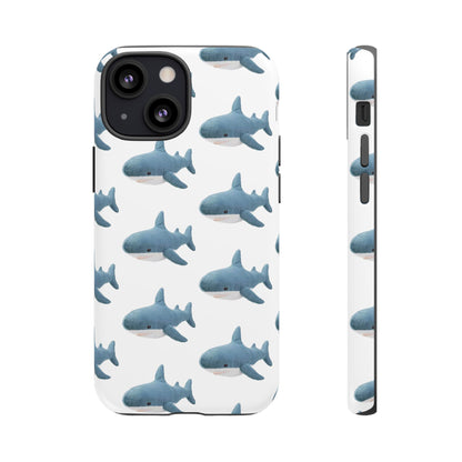 Coque bequinesque <3