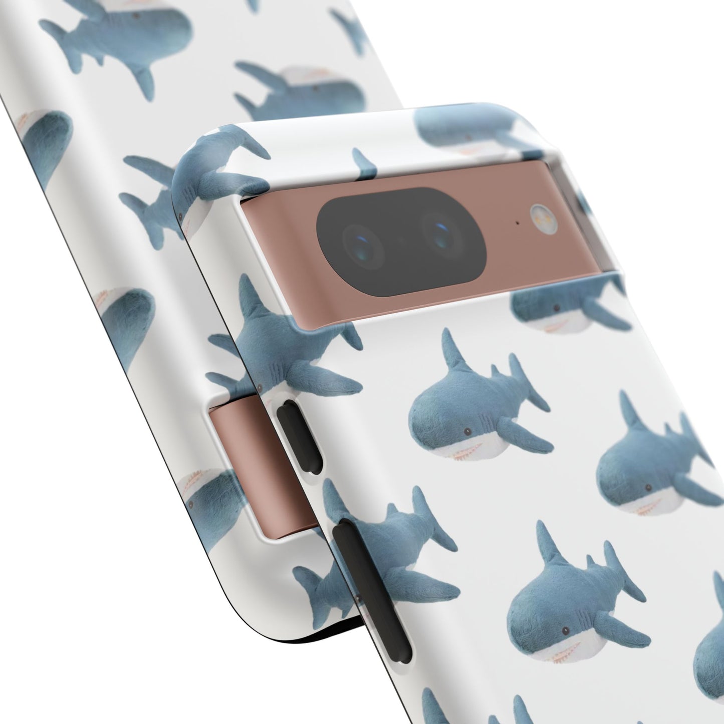 Coque bequinesque <3