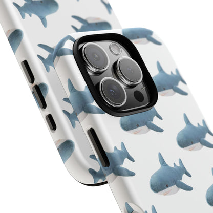 Coque bequinesque <3