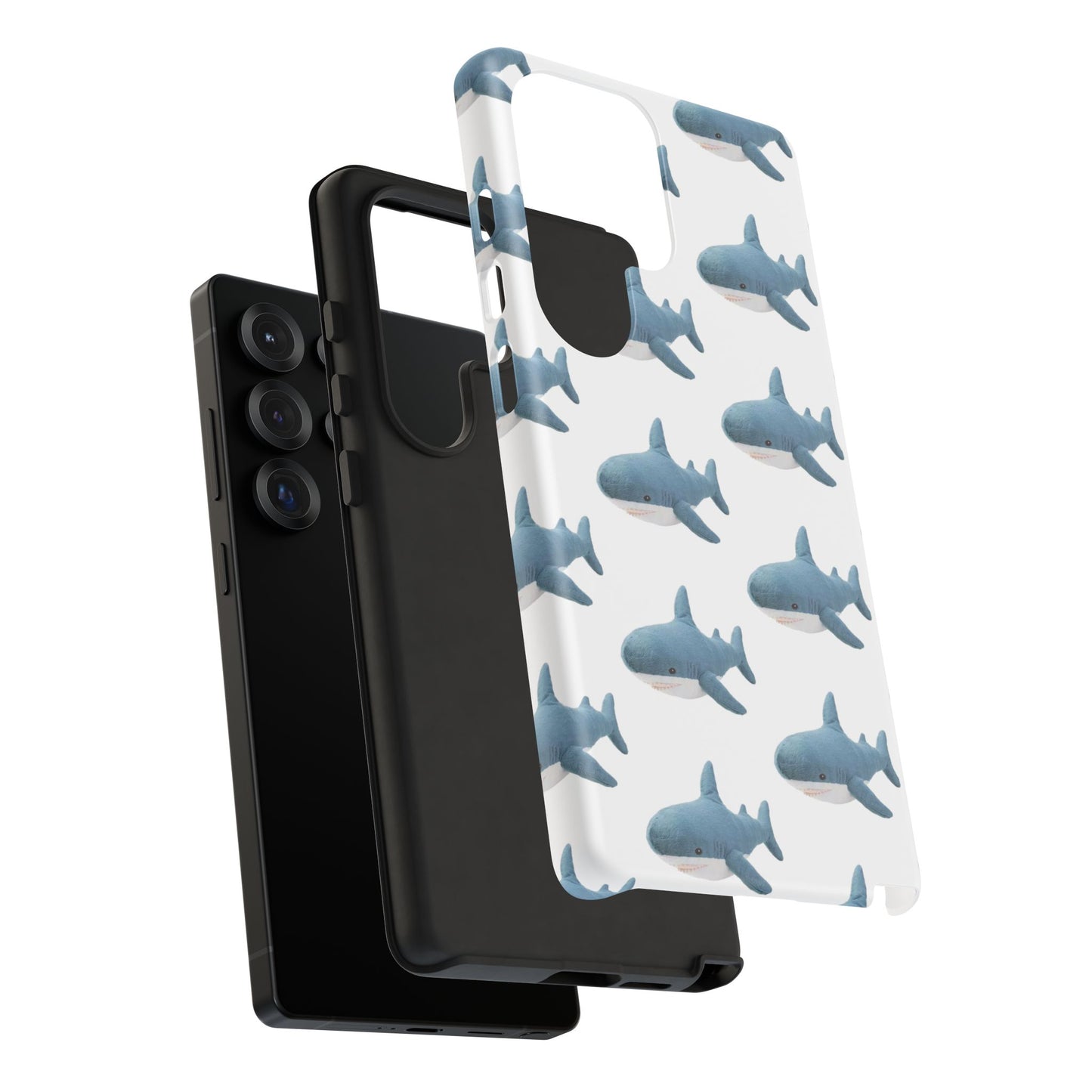 Coque bequinesque <3