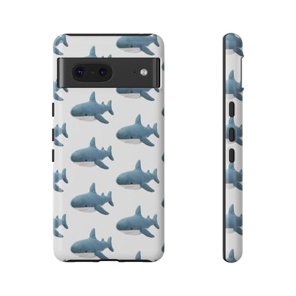 Coque bequinesque <3