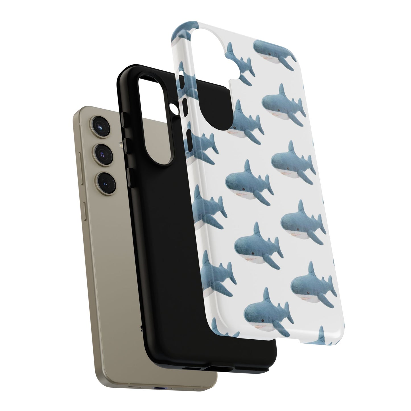 Coque bequinesque <3