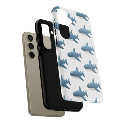 Coque bequinesque <3