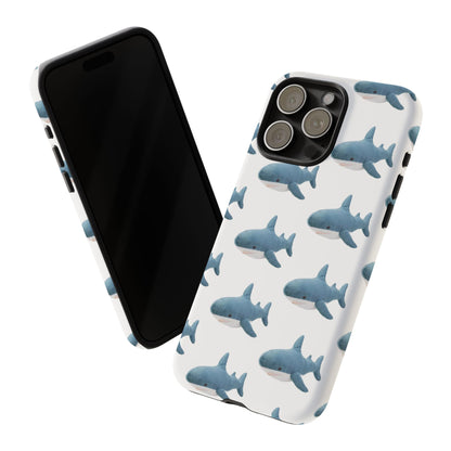 Coque bequinesque <3