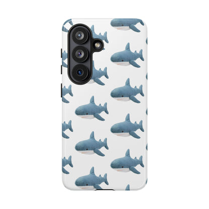 Coque bequinesque <3