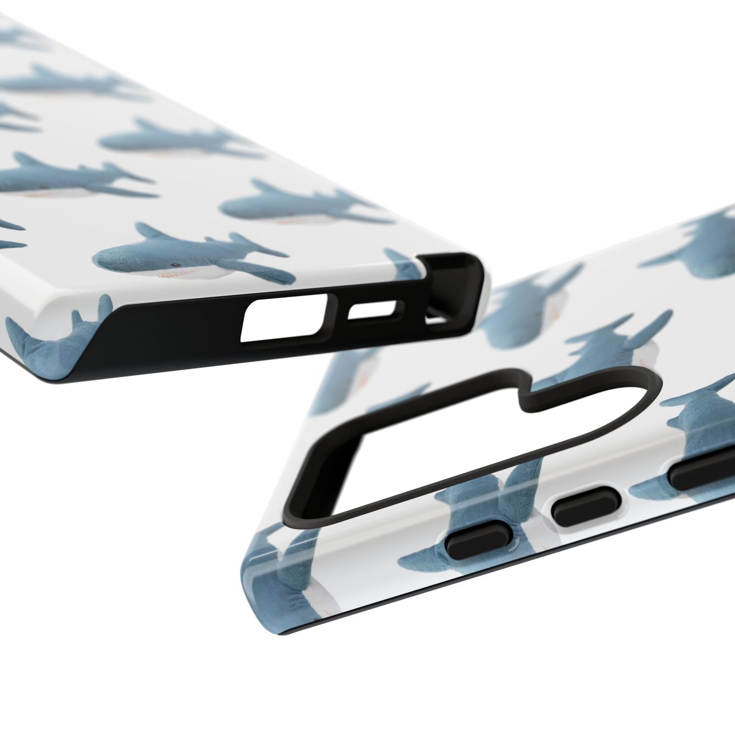 Coque bequinesque <3