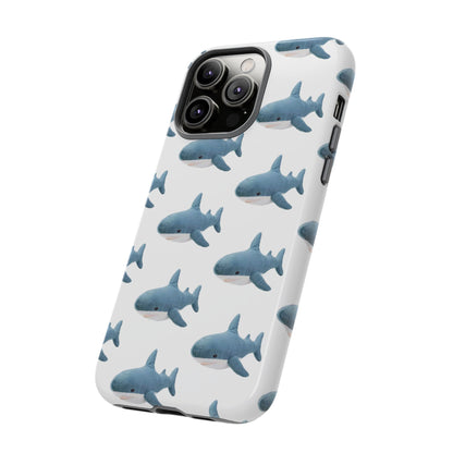 Coque bequinesque <3
