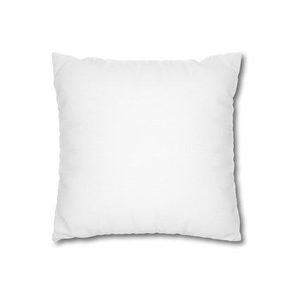 Shork Pillow