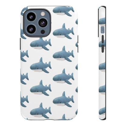 Coque bequinesque <3