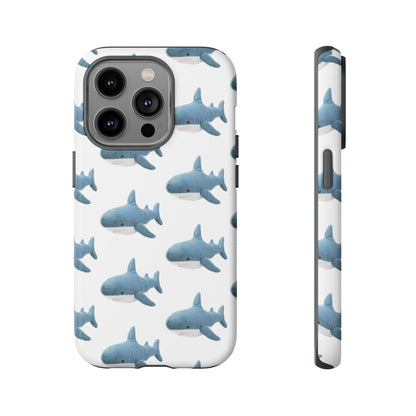 Coque bequinesque <3