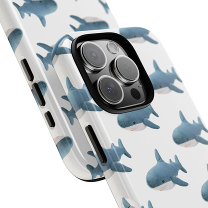 Coque bequinesque <3