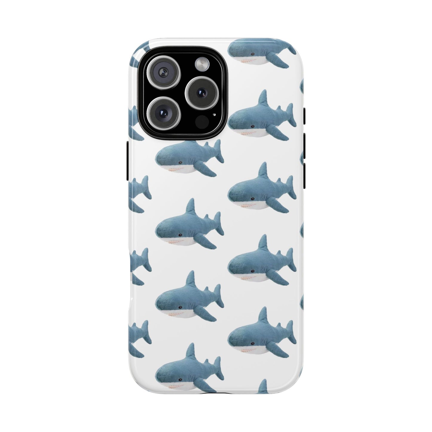 Coque bequinesque <3