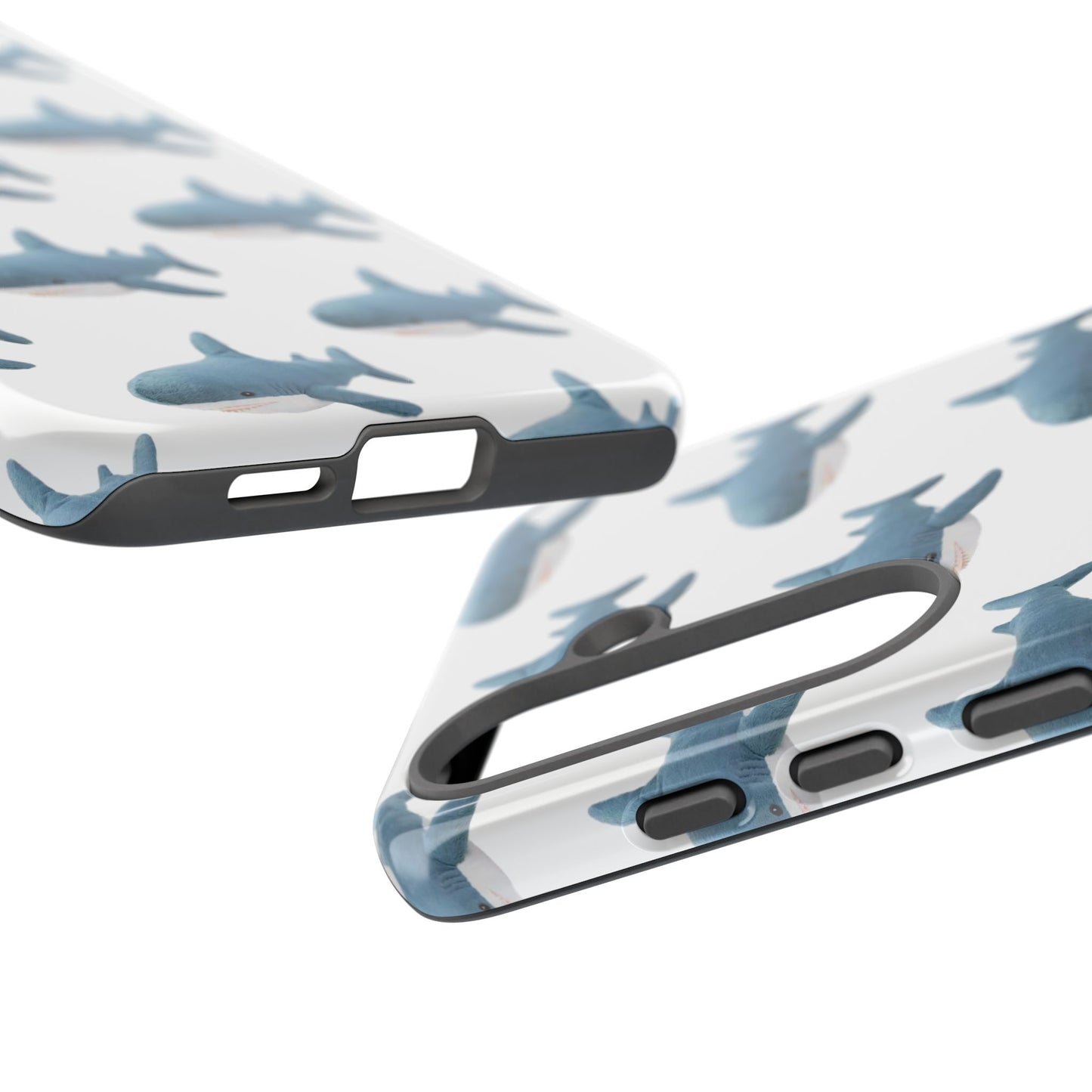 Coque bequinesque <3