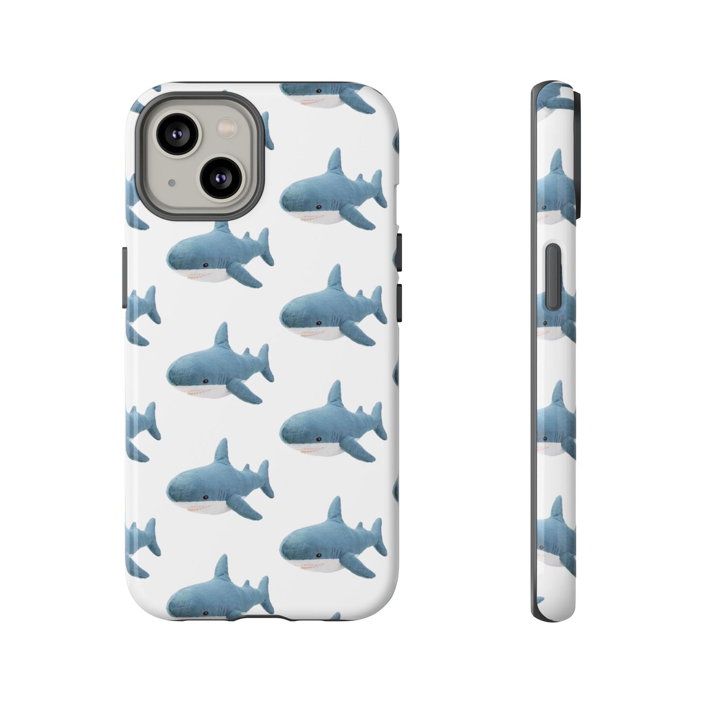 Coque bequinesque <3