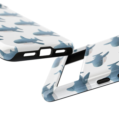 Coque bequinesque <3