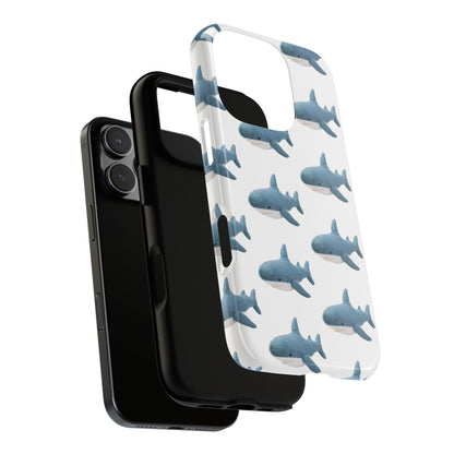 Coque bequinesque <3
