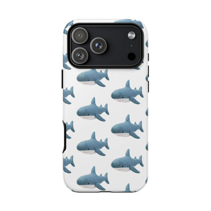 Coque bequinesque <3