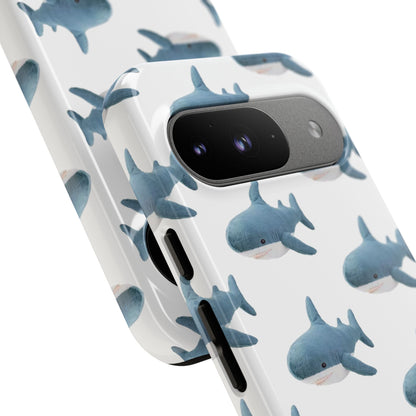 Coque bequinesque <3