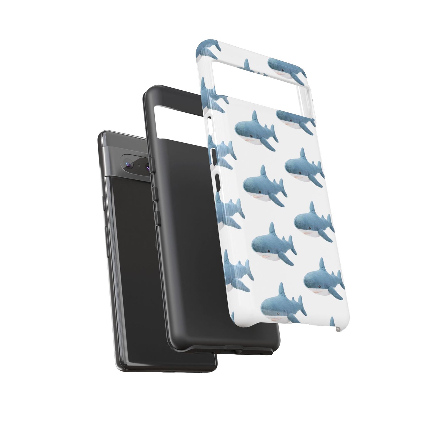 Coque bequinesque <3