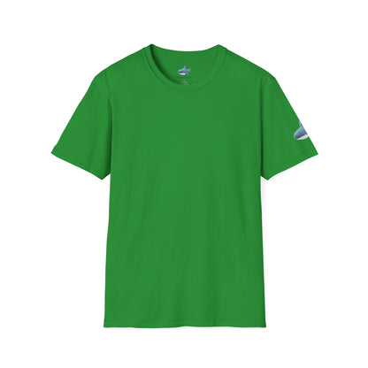 T-shirt Allez ! Coupe du monde