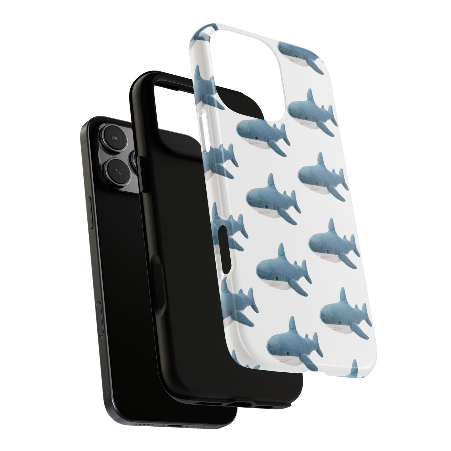 Coque bequinesque <3