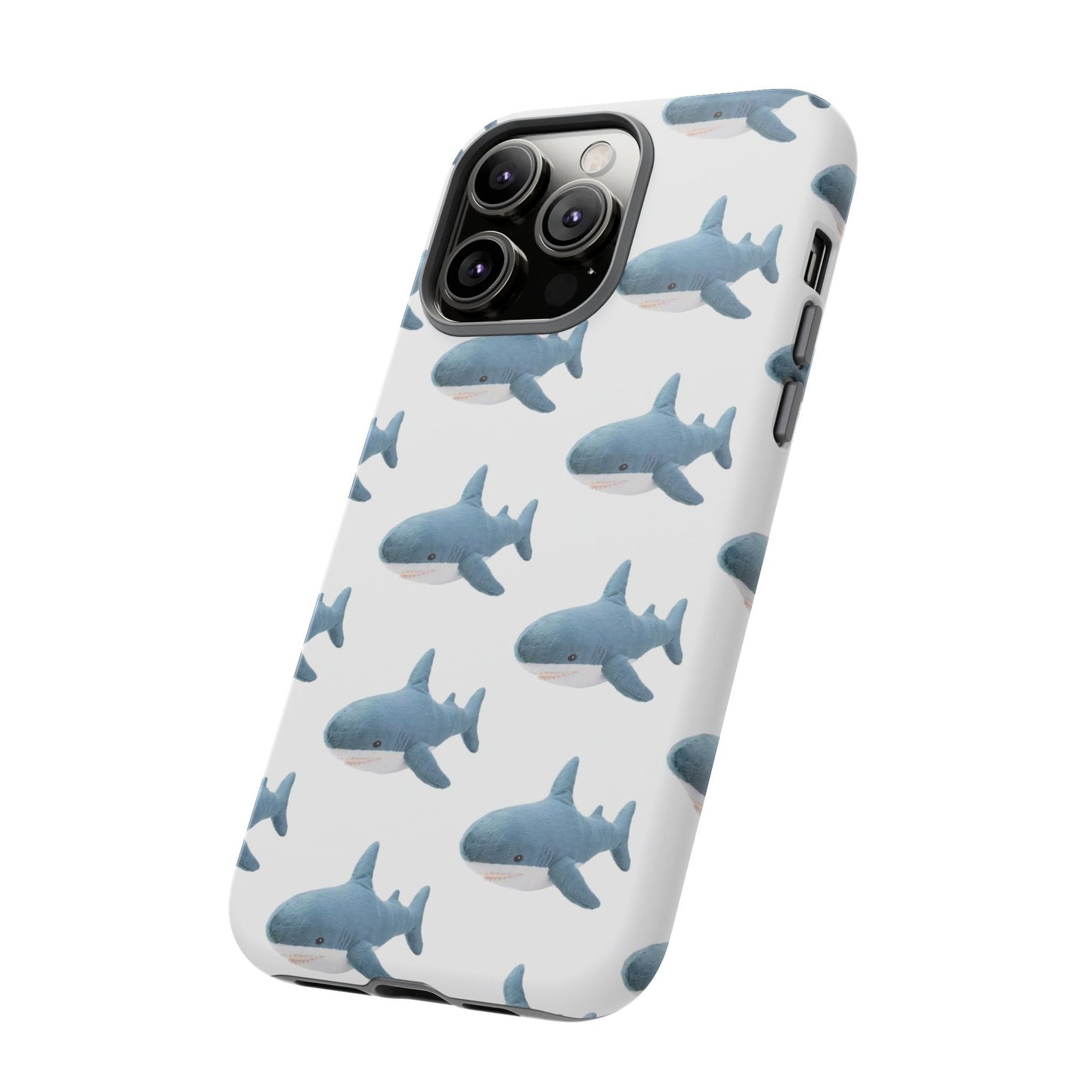 Coque bequinesque <3