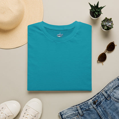 T-shirt Allez ! Coupe du monde