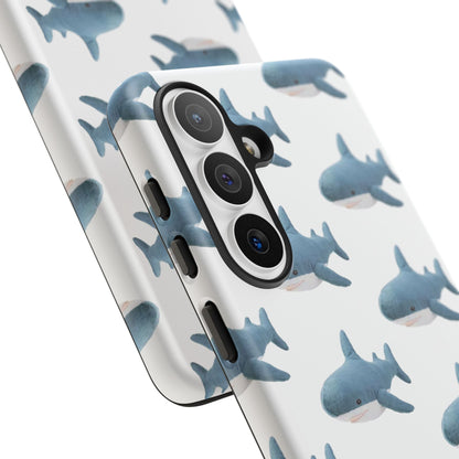 Coque bequinesque <3