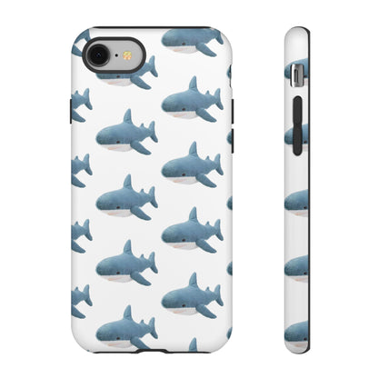 Coque bequinesque <3