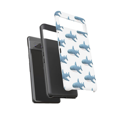 Coque bequinesque <3