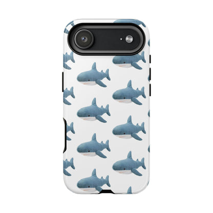 Coque bequinesque <3
