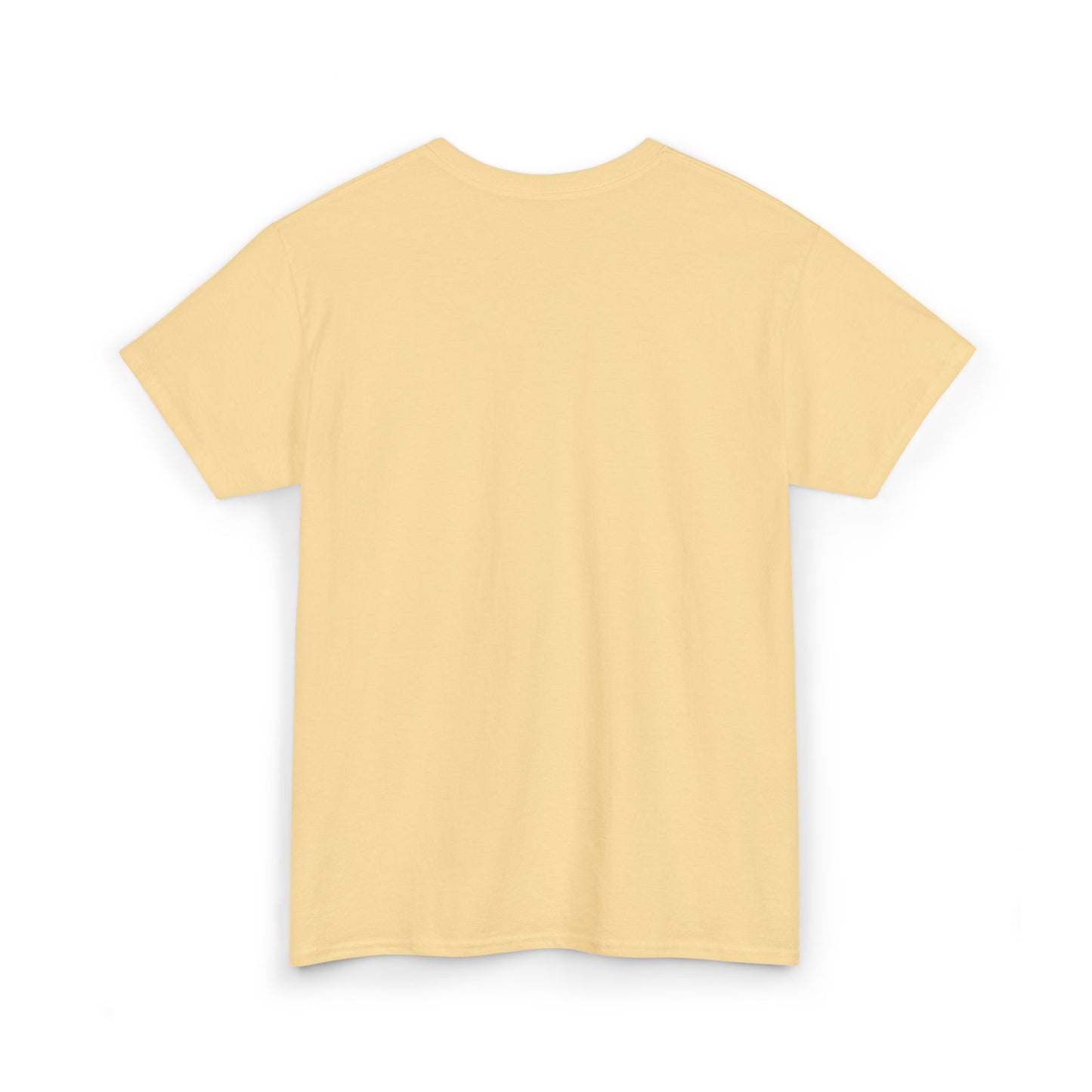 Embroidered Shork Tee