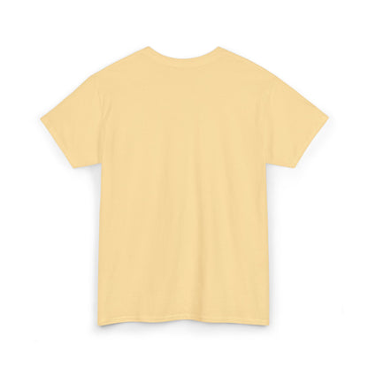 Embroidered Shork Tee
