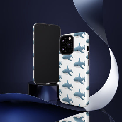 Coque bequinesque <3