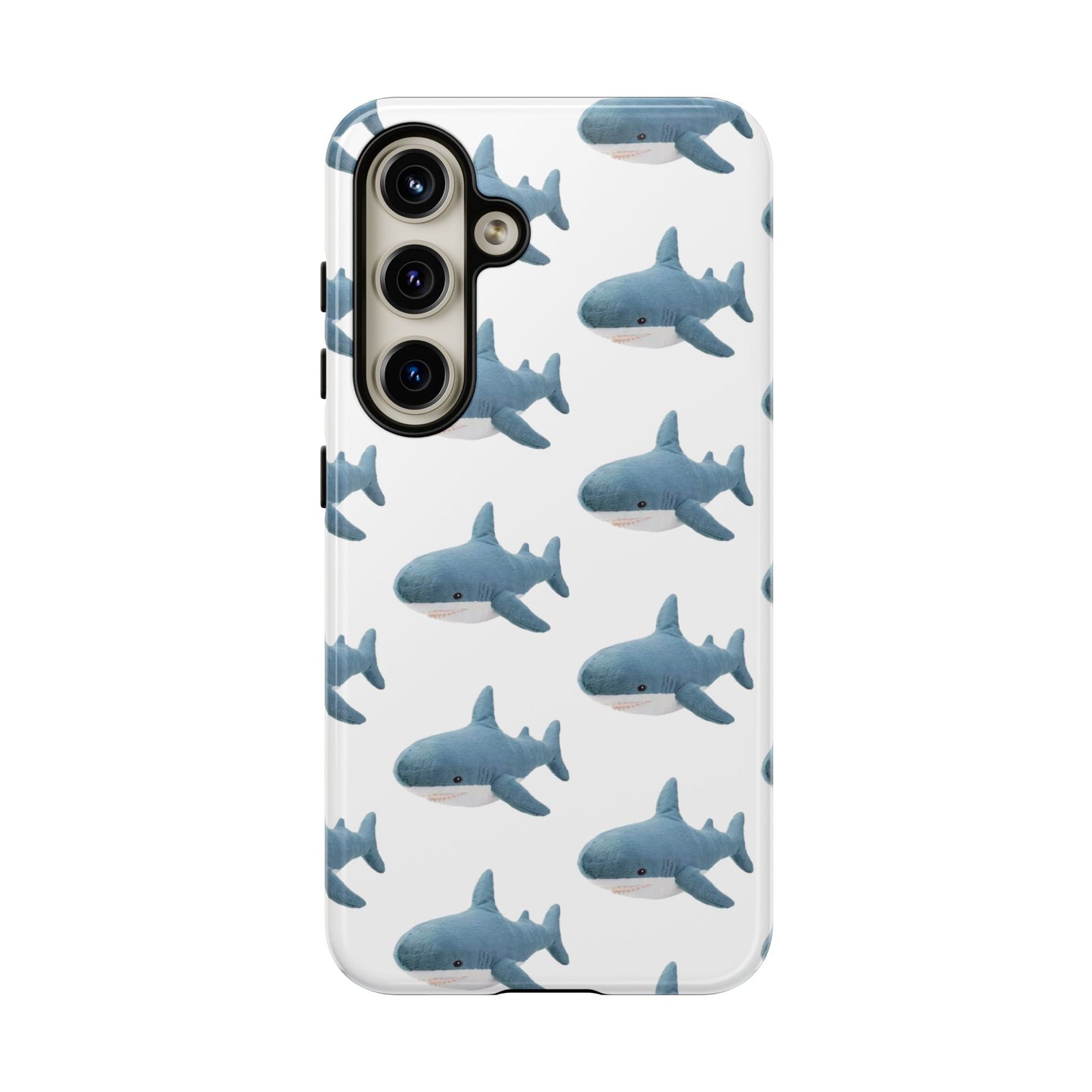 Coque bequinesque <3