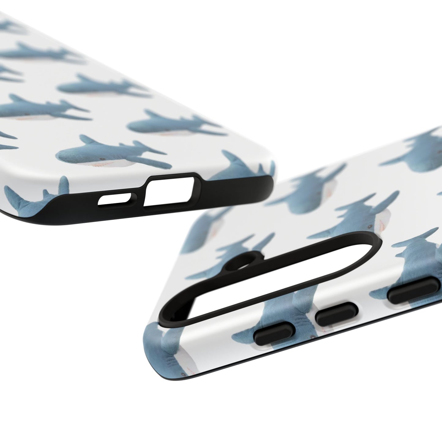Coque bequinesque <3