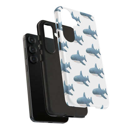Coque bequinesque <3