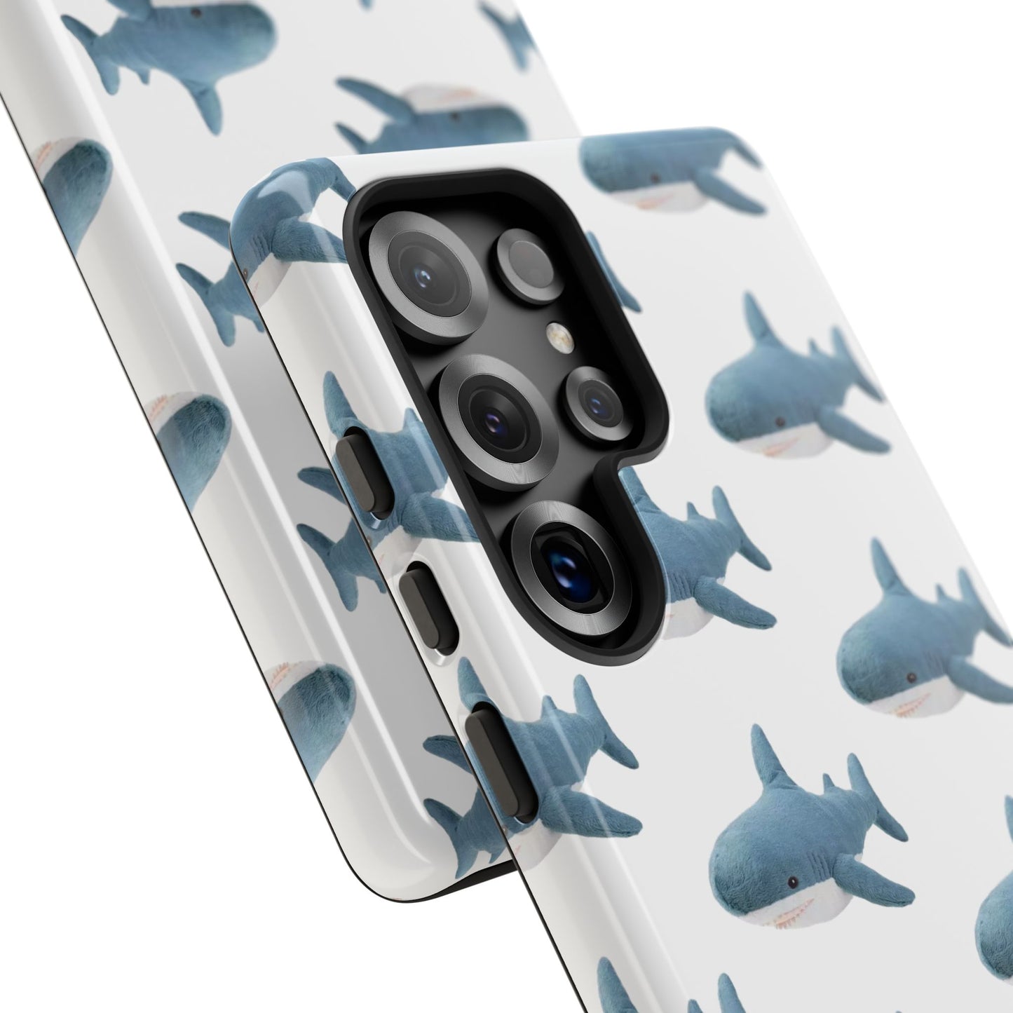 Coque bequinesque <3