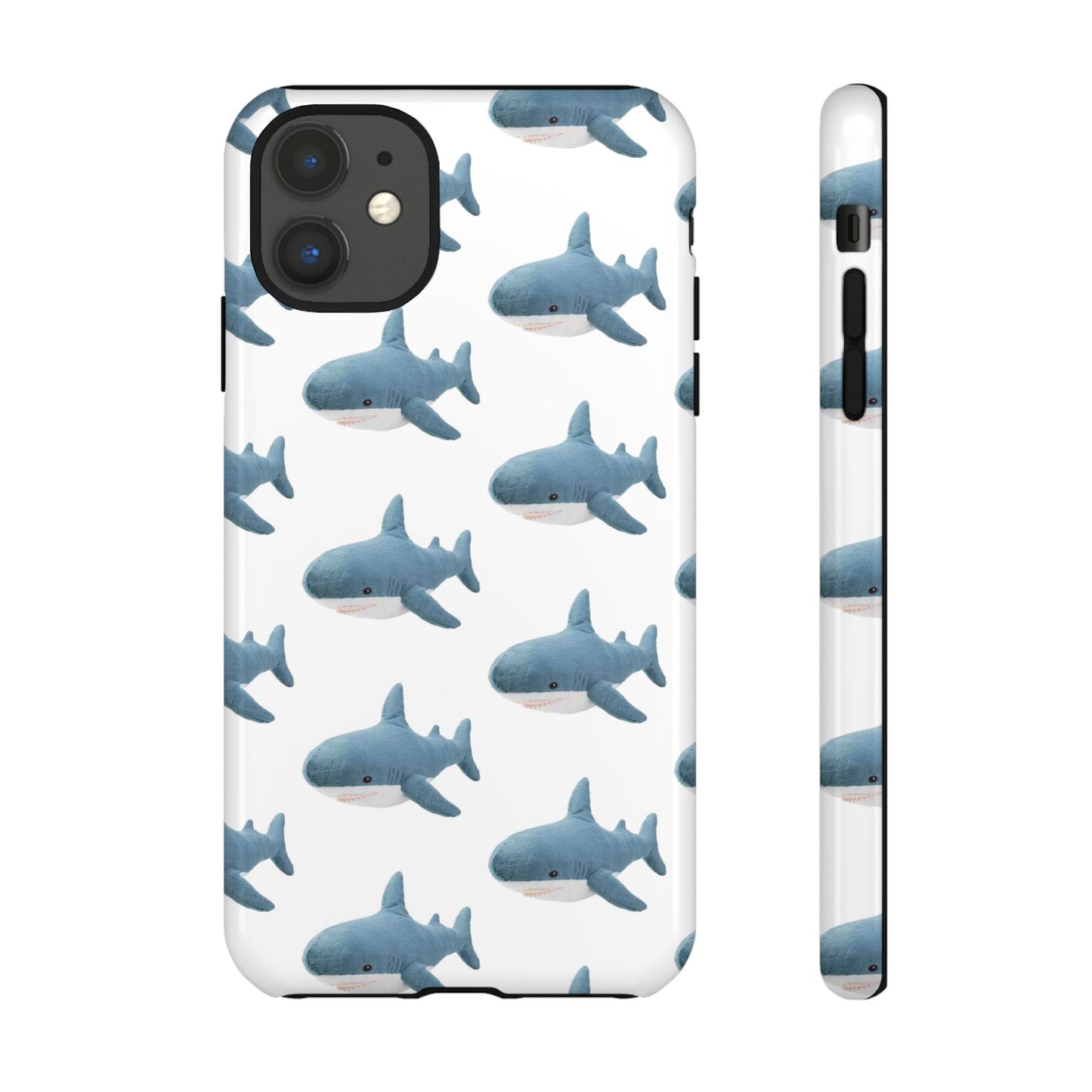 Coque bequinesque <3