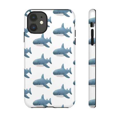 Coque bequinesque <3