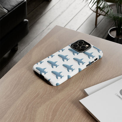 Coque bequinesque <3