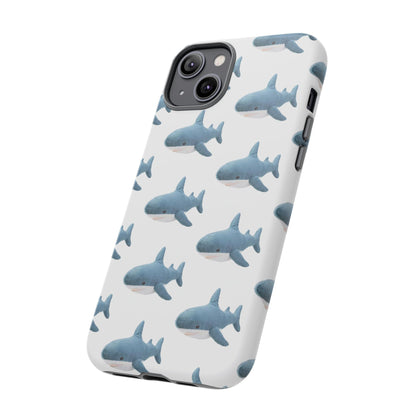 Coque bequinesque <3