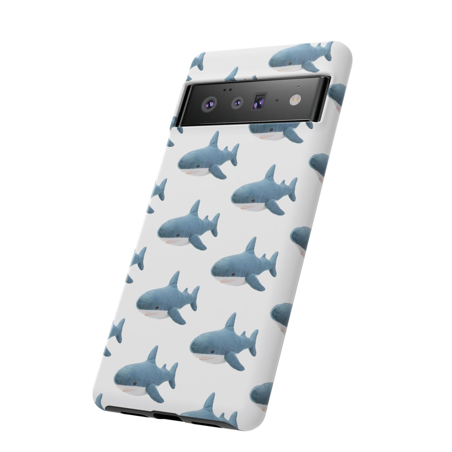 Coque bequinesque <3