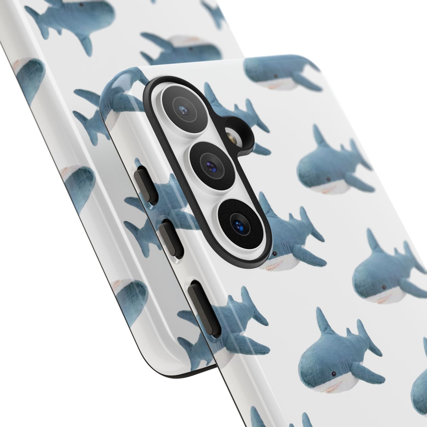 Coque bequinesque <3