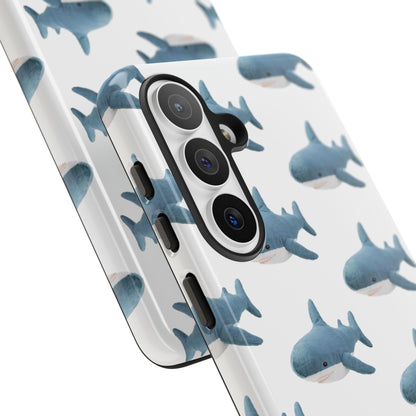 Coque bequinesque <3